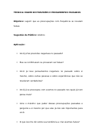 EXAME DE PREVISÕES E PENSAMENTOS.pdf
